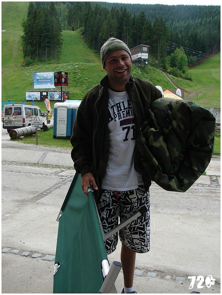 spindlaturnov (37).jpg