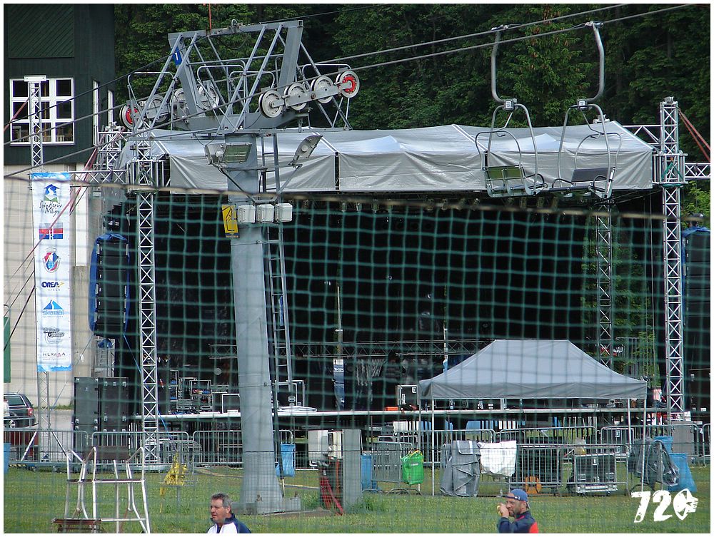 spindlaturnov (39).jpg