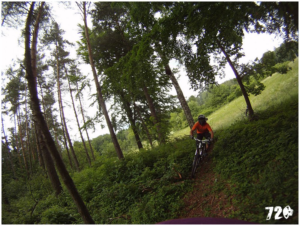 spindlaturnov (44).jpg