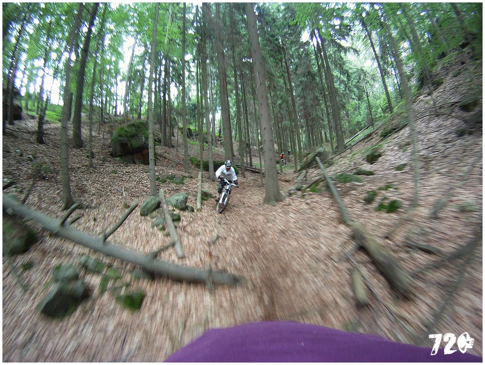 spindlaturnov (5).jpg