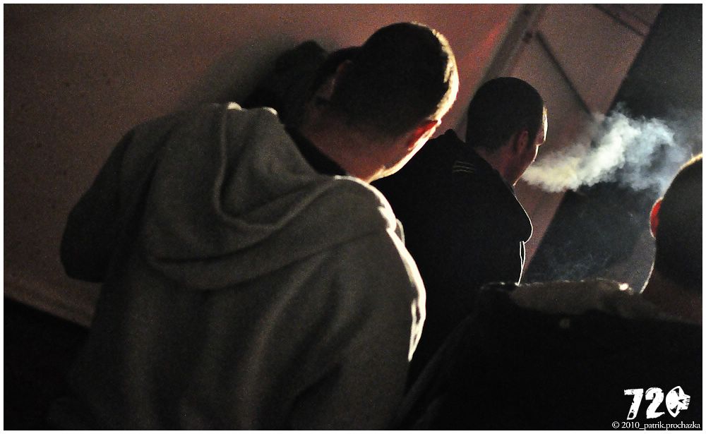 spindl_prochajda2010 (1).jpg