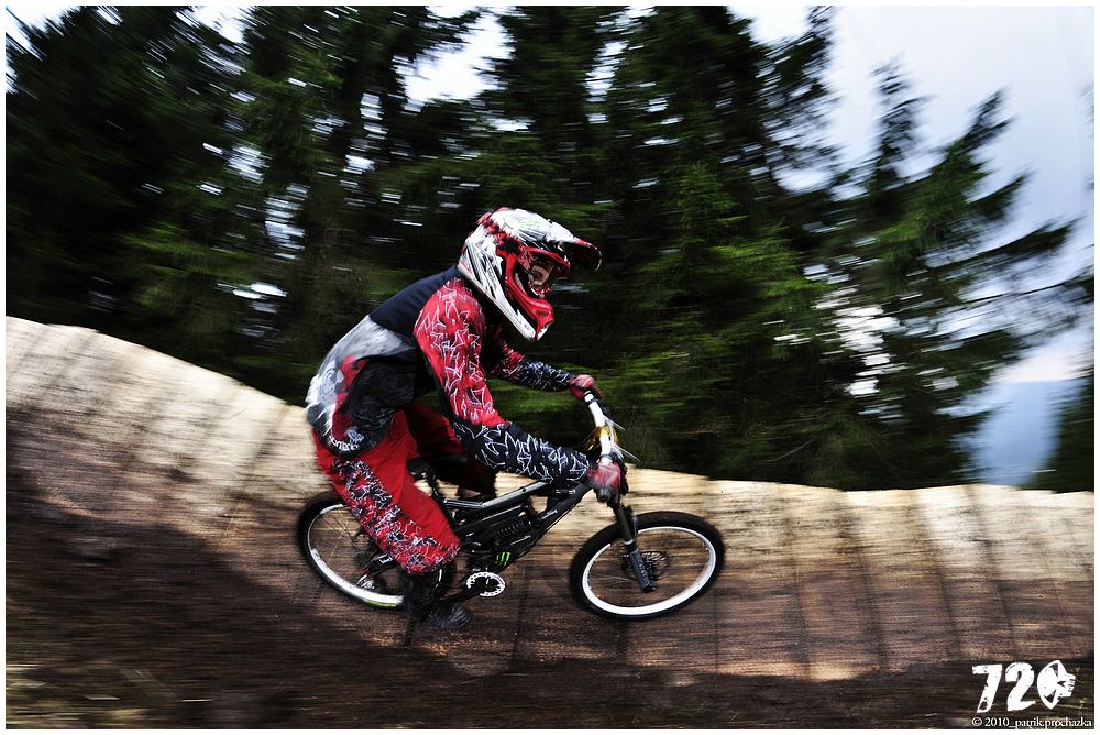 spindl_prochajda2010 (12).jpg