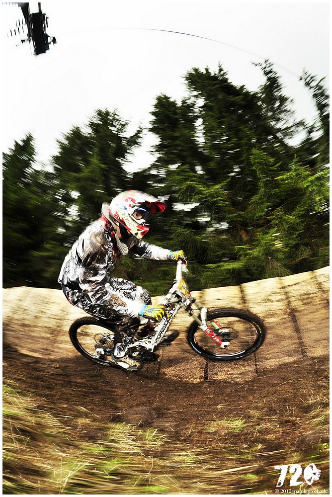 spindl_prochajda2010 (13).jpg