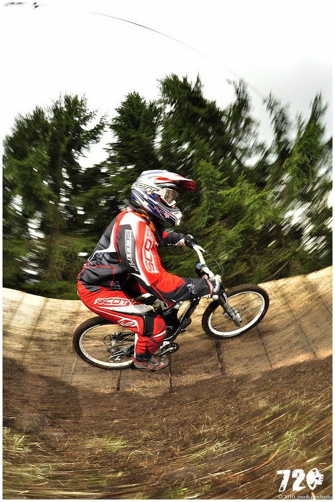 spindl_prochajda2010 (14).jpg