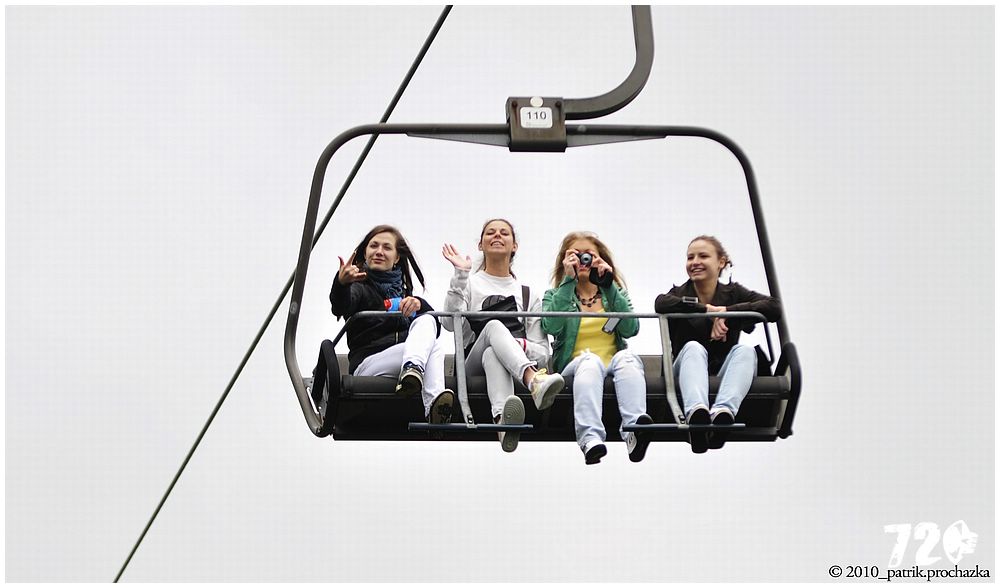 spindl_prochajda2010 (16).jpg