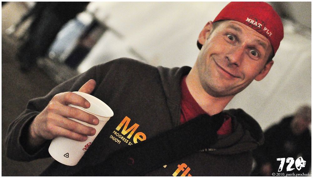 spindl_prochajda2010 (2).jpg