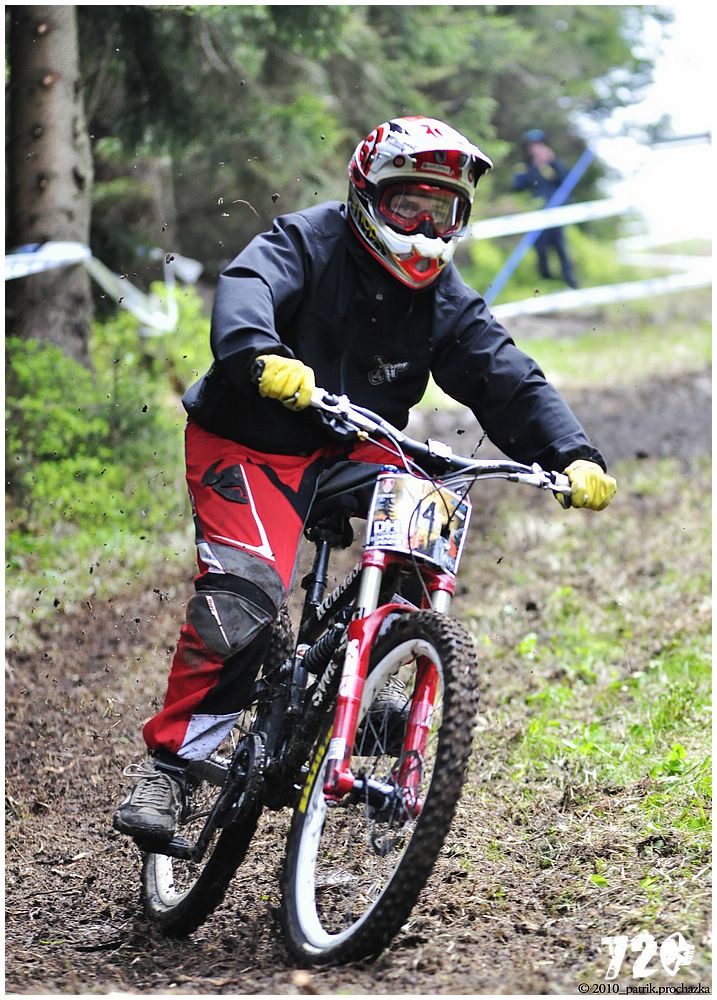 spindl_prochajda2010 (20).jpg