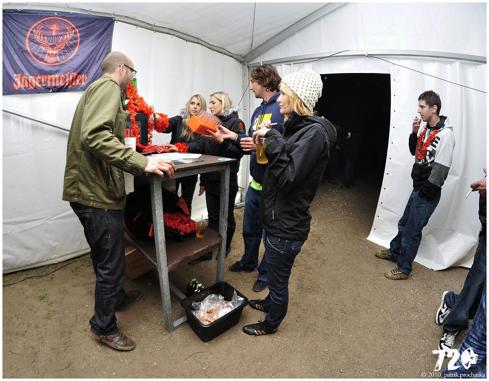 spindl_prochajda2010 (25).jpg