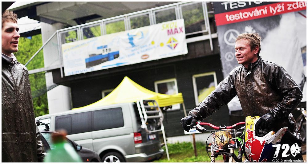 spindl_prochajda2010 (31).jpg