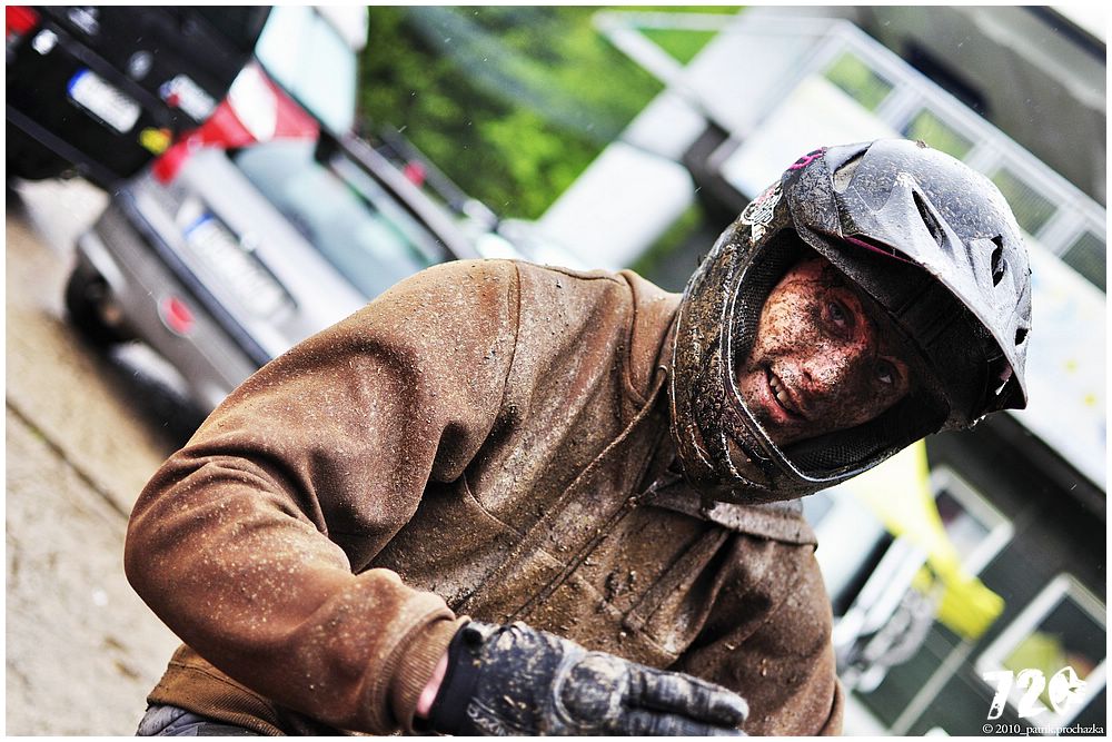 spindl_prochajda2010 (32).jpg