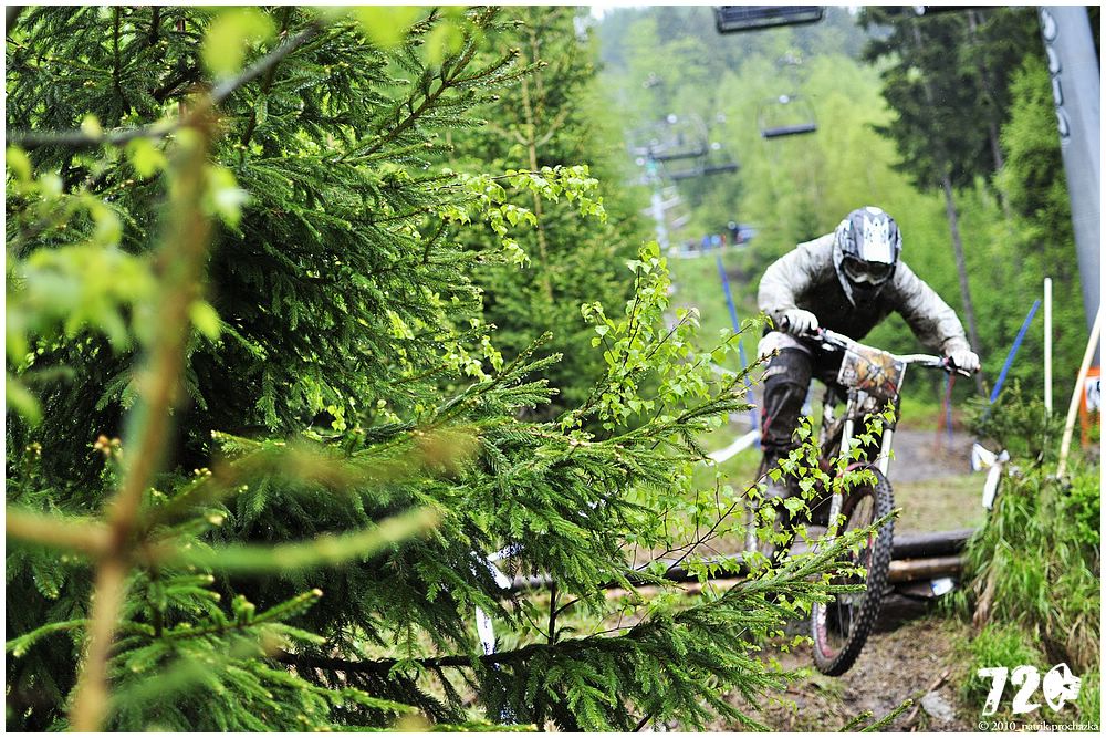 spindl_prochajda2010 (36).jpg