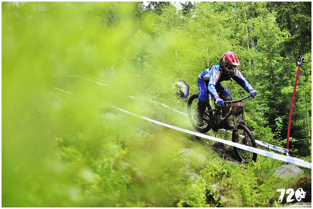 spindl_prochajda2010 (37).jpg