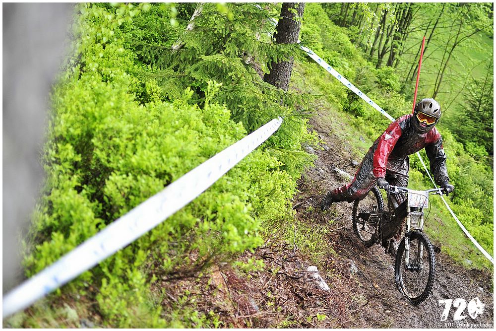 spindl_prochajda2010 (38).jpg