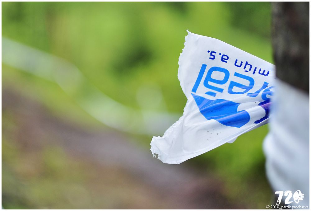 spindl_prochajda2010 (39).jpg