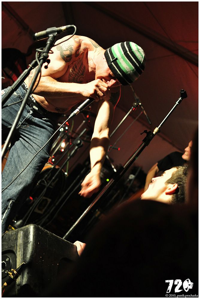 spindl_prochajda2010 (5).jpg