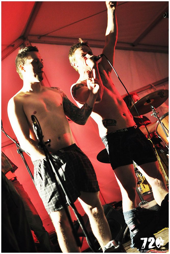 spindl_prochajda2010 (7).jpg