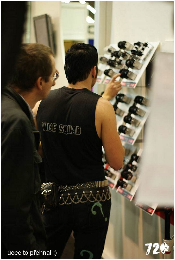 sportlife2010 (106).JPG