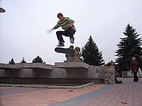 R0016059.JPG