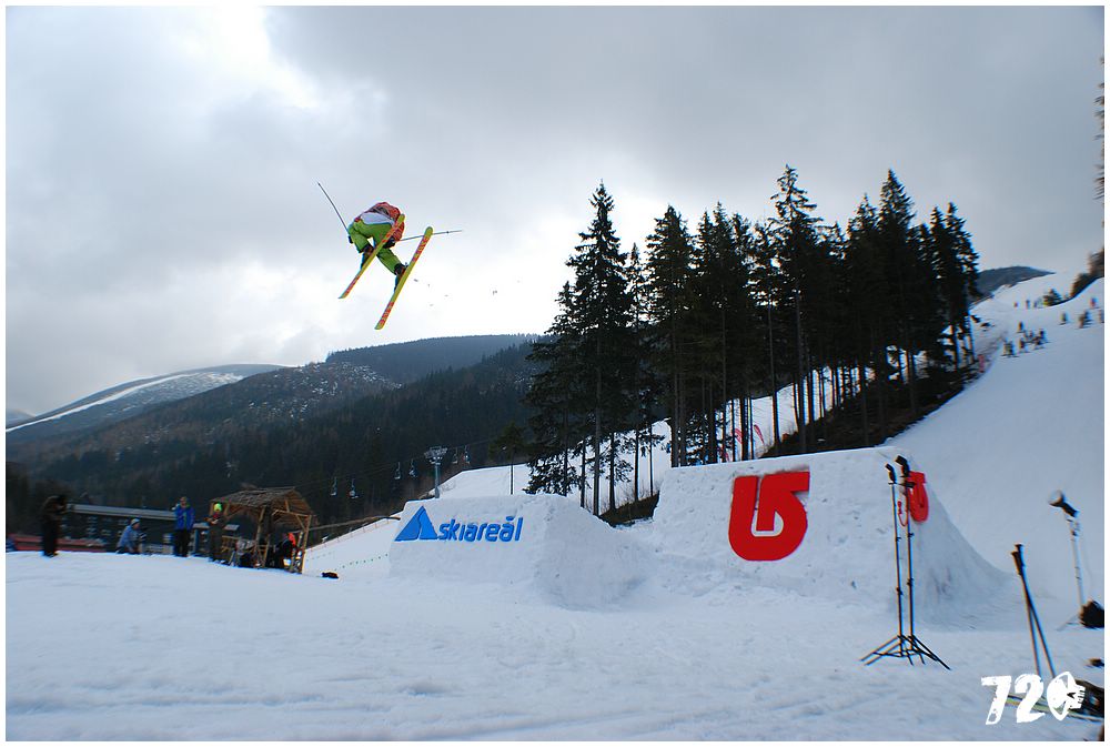 spring sessoin2010 (1).jpg