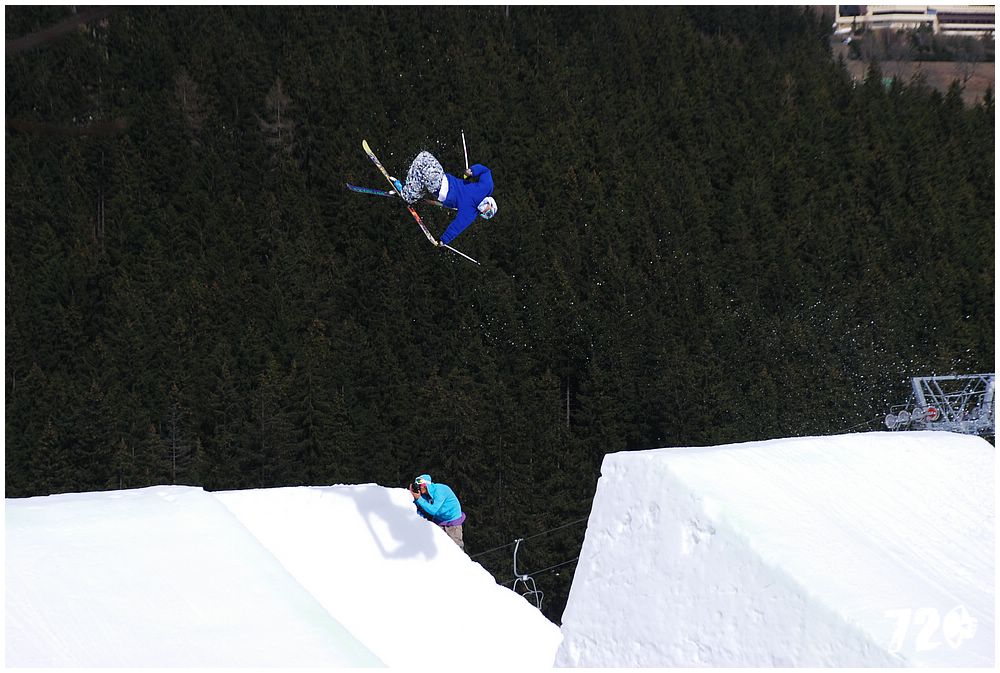 spring sessoin2010 (10).jpg