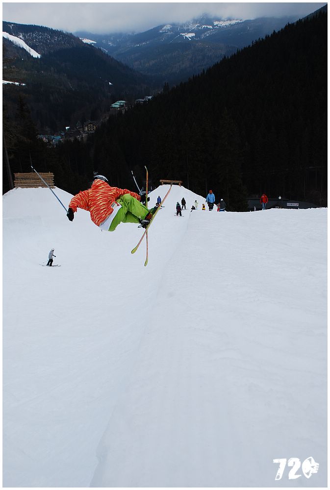 spring sessoin2010 (11).jpg