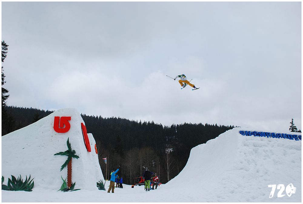 spring sessoin2010 (12).jpg