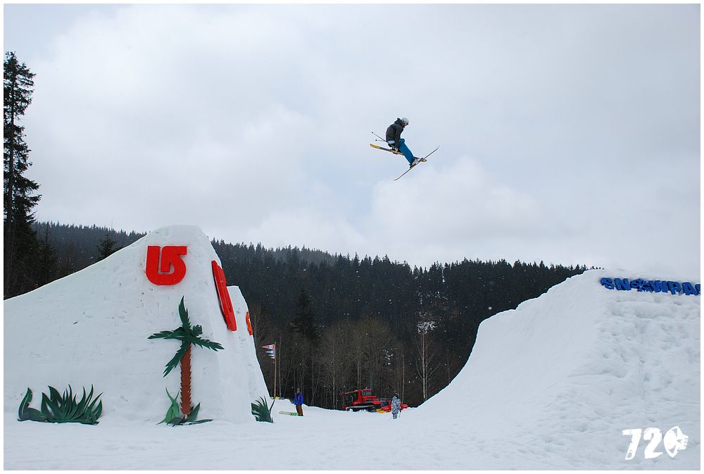 spring sessoin2010 (13).jpg