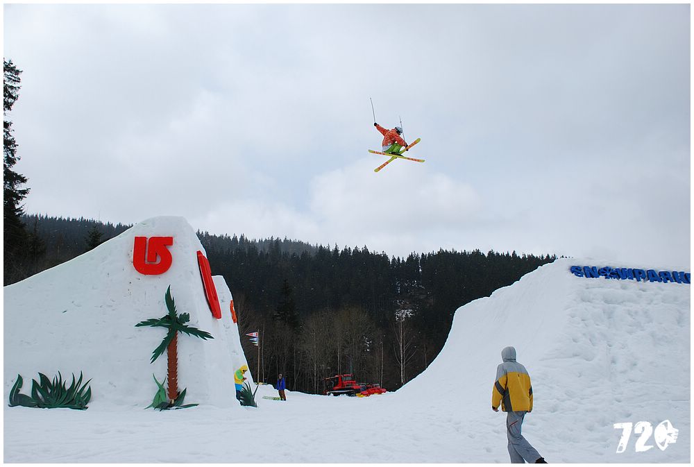 spring sessoin2010 (14).jpg