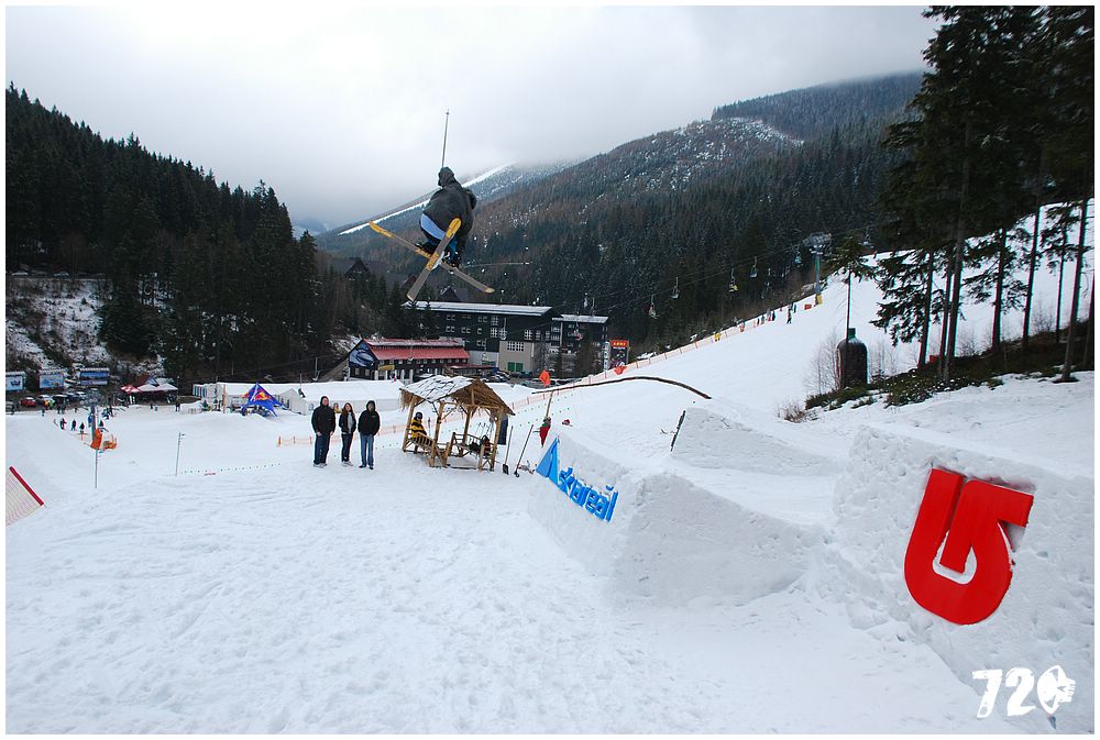 spring sessoin2010 (15).jpg