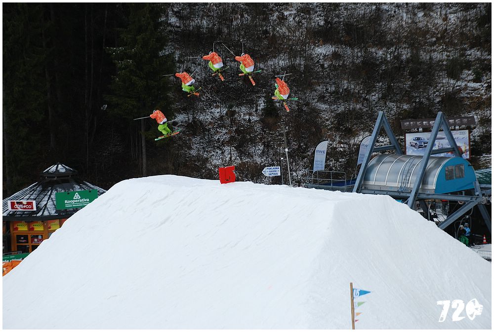 spring sessoin2010 (16).jpg