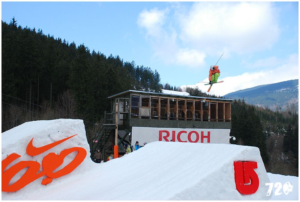 spring sessoin2010 (3).jpg