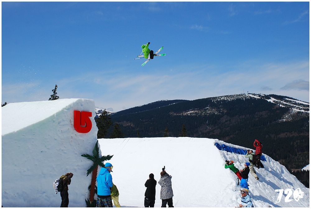 spring sessoin2010 (5).jpg