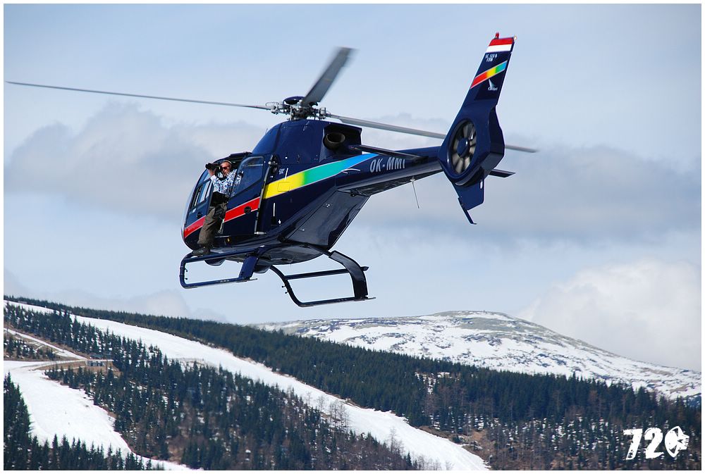 spring sessoin2010 (6).jpg