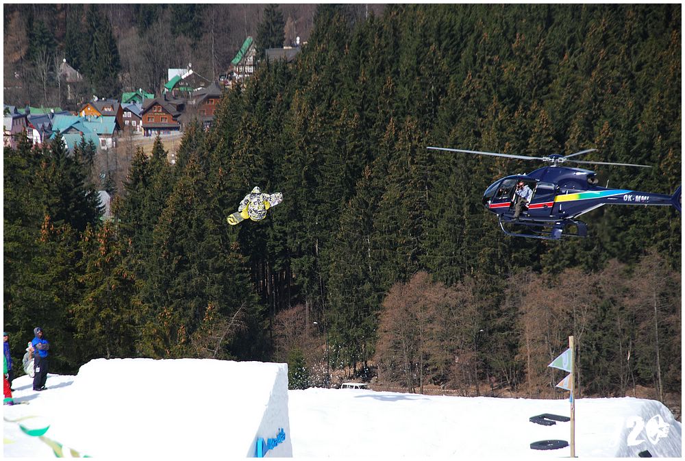 spring sessoin2010 (7).jpg