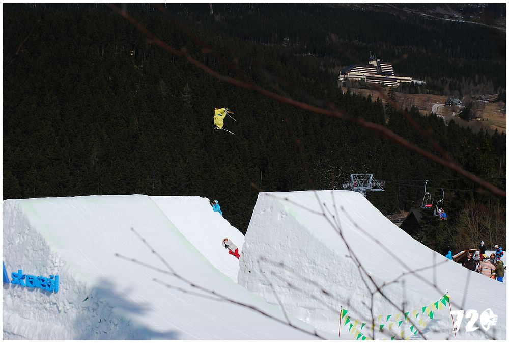 spring sessoin2010 (9).jpg