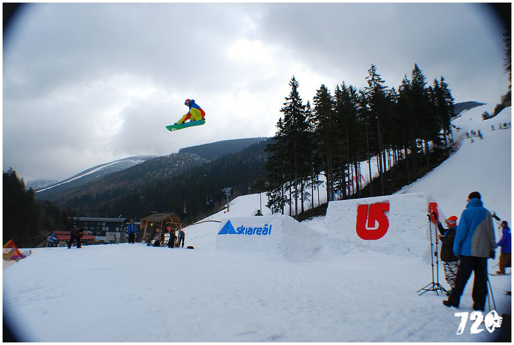 spring sessoin2010.jpg