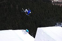 spring sessoin2010 (10).jpg