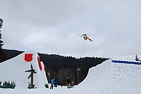 spring sessoin2010 (12).jpg