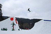 spring sessoin2010 (13).jpg