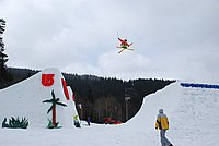 spring sessoin2010 (14).jpg