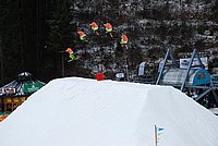 spring sessoin2010 (16).jpg