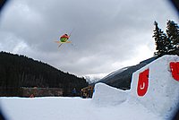 spring sessoin2010 (2).jpg