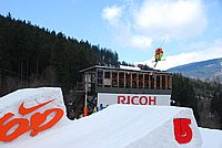 spring sessoin2010 (3).jpg