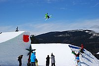 spring sessoin2010 (5).jpg