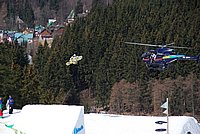 spring sessoin2010 (7).jpg