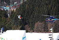 spring sessoin2010 (8).jpg