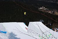 spring sessoin2010 (9).jpg