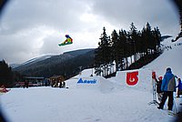 spring sessoin2010.jpg