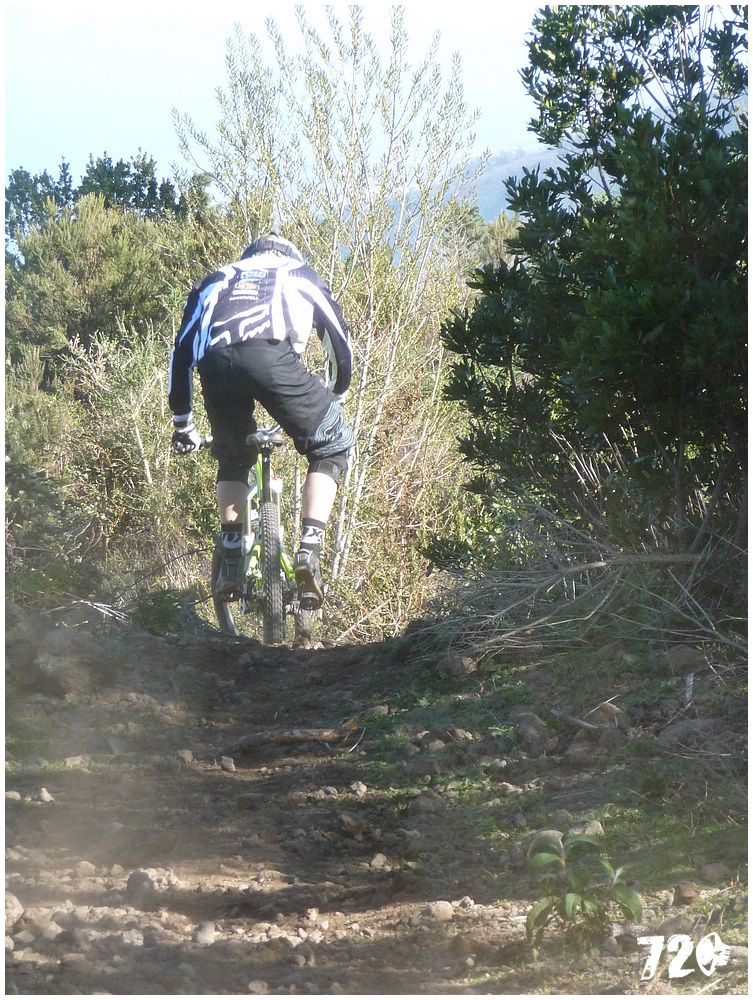 tenerife part one (11).JPG