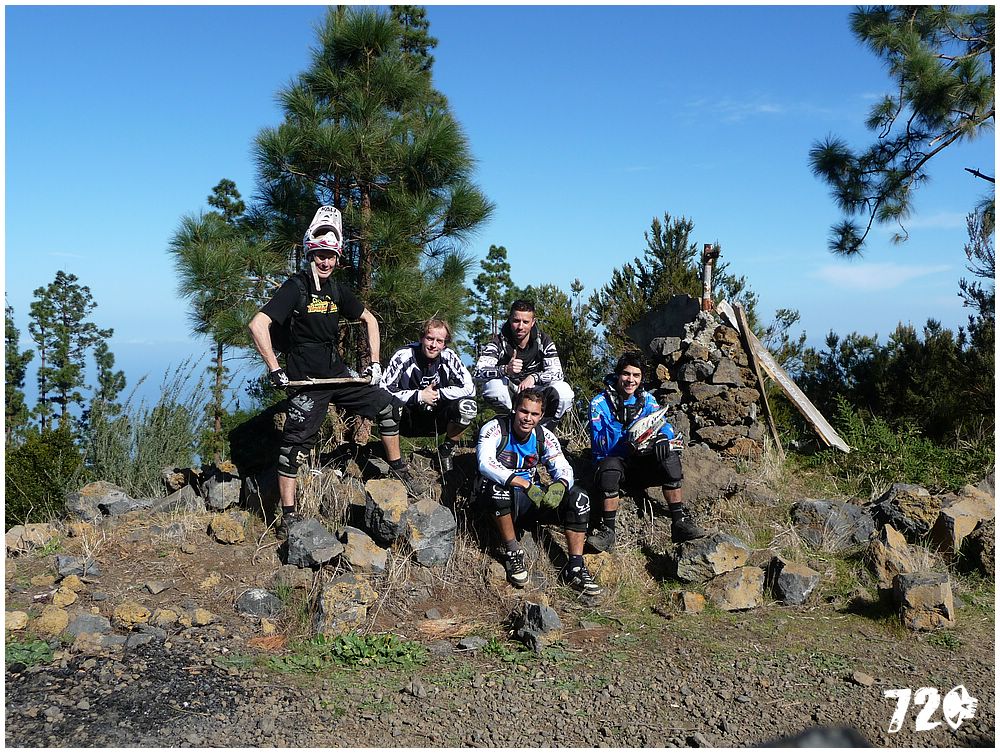 tenerife part one (12).JPG